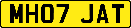 MH07JAT