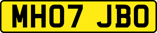 MH07JBO