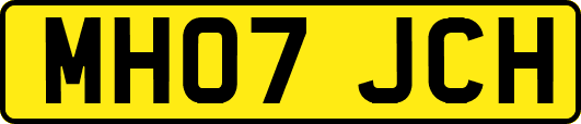 MH07JCH