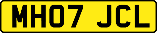 MH07JCL