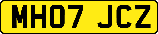 MH07JCZ