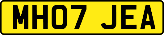 MH07JEA