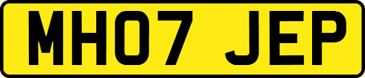 MH07JEP