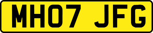 MH07JFG