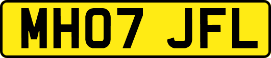 MH07JFL