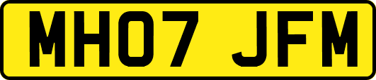 MH07JFM