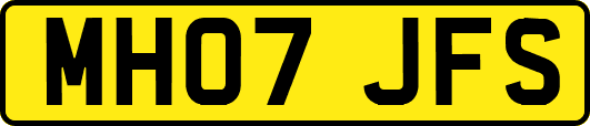 MH07JFS