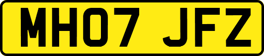 MH07JFZ