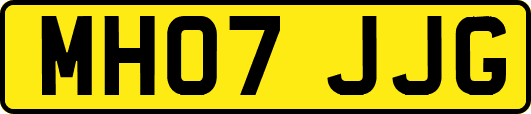 MH07JJG