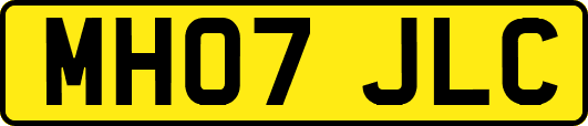 MH07JLC