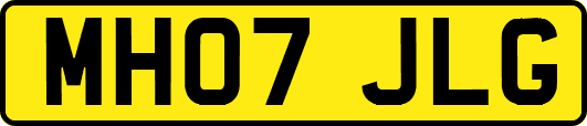 MH07JLG