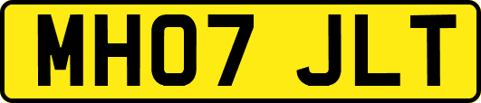 MH07JLT