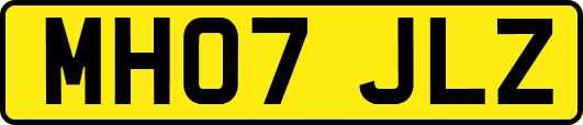 MH07JLZ
