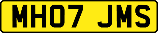 MH07JMS