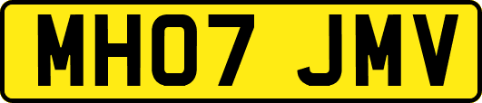 MH07JMV