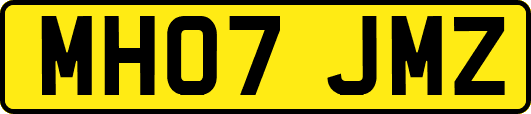 MH07JMZ
