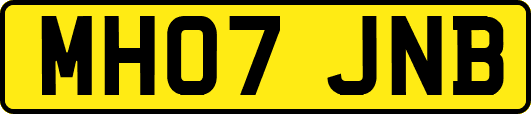MH07JNB
