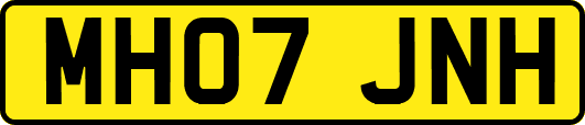 MH07JNH