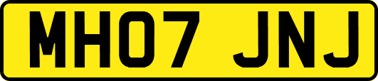 MH07JNJ