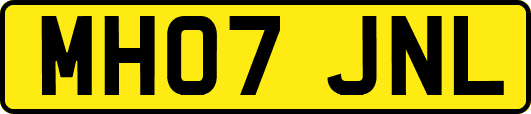 MH07JNL