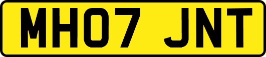 MH07JNT