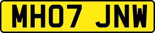 MH07JNW