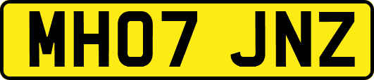MH07JNZ