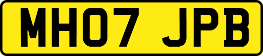 MH07JPB