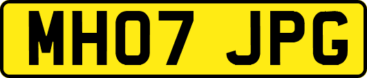 MH07JPG