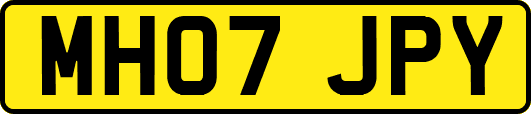 MH07JPY