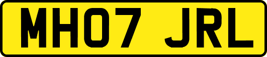 MH07JRL