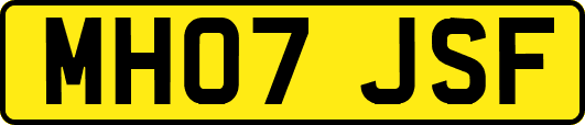 MH07JSF