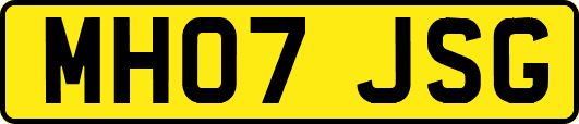MH07JSG