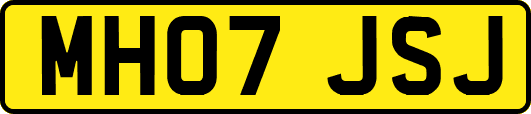 MH07JSJ