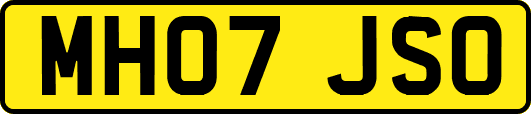 MH07JSO
