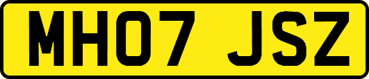MH07JSZ