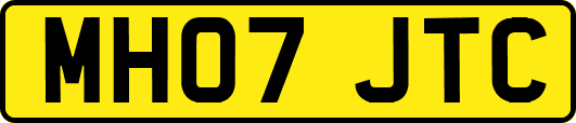 MH07JTC