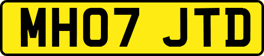 MH07JTD