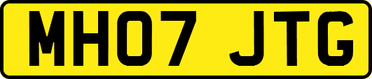 MH07JTG