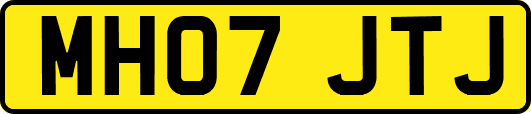 MH07JTJ