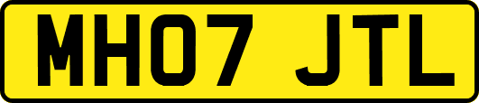 MH07JTL