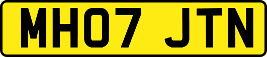 MH07JTN