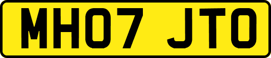 MH07JTO