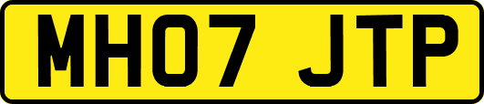 MH07JTP
