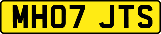 MH07JTS