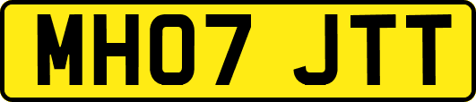 MH07JTT