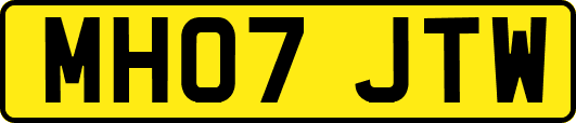 MH07JTW