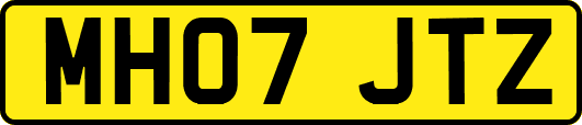 MH07JTZ