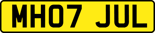 MH07JUL