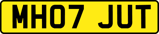 MH07JUT